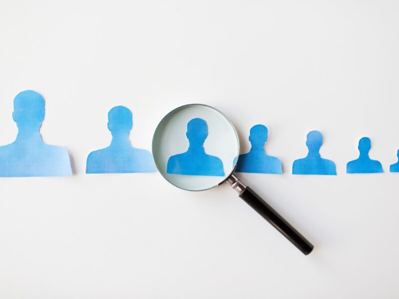 My Startup Hiring Philosophy