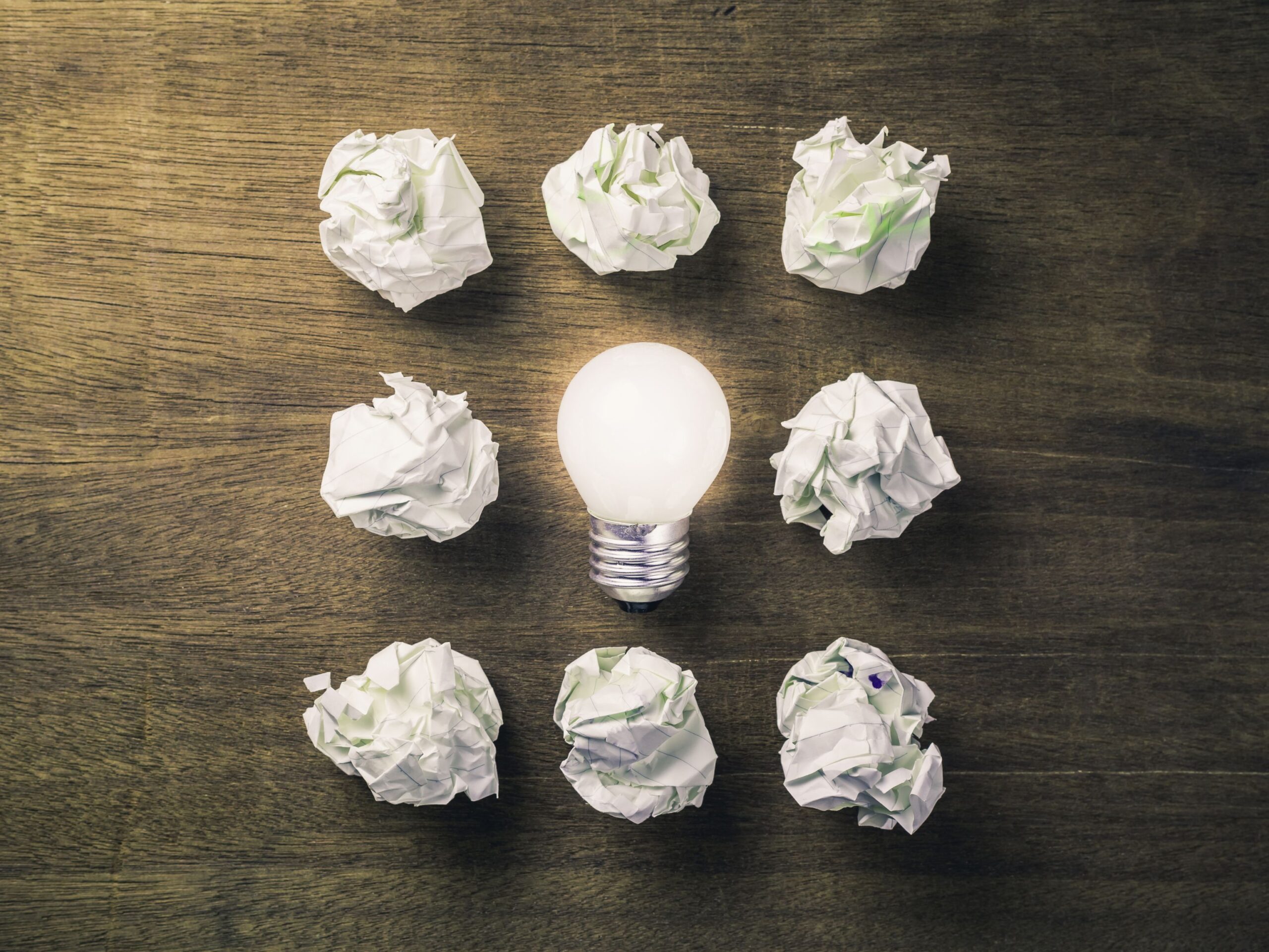 7 Biggest Mistakes ALL Founders Make