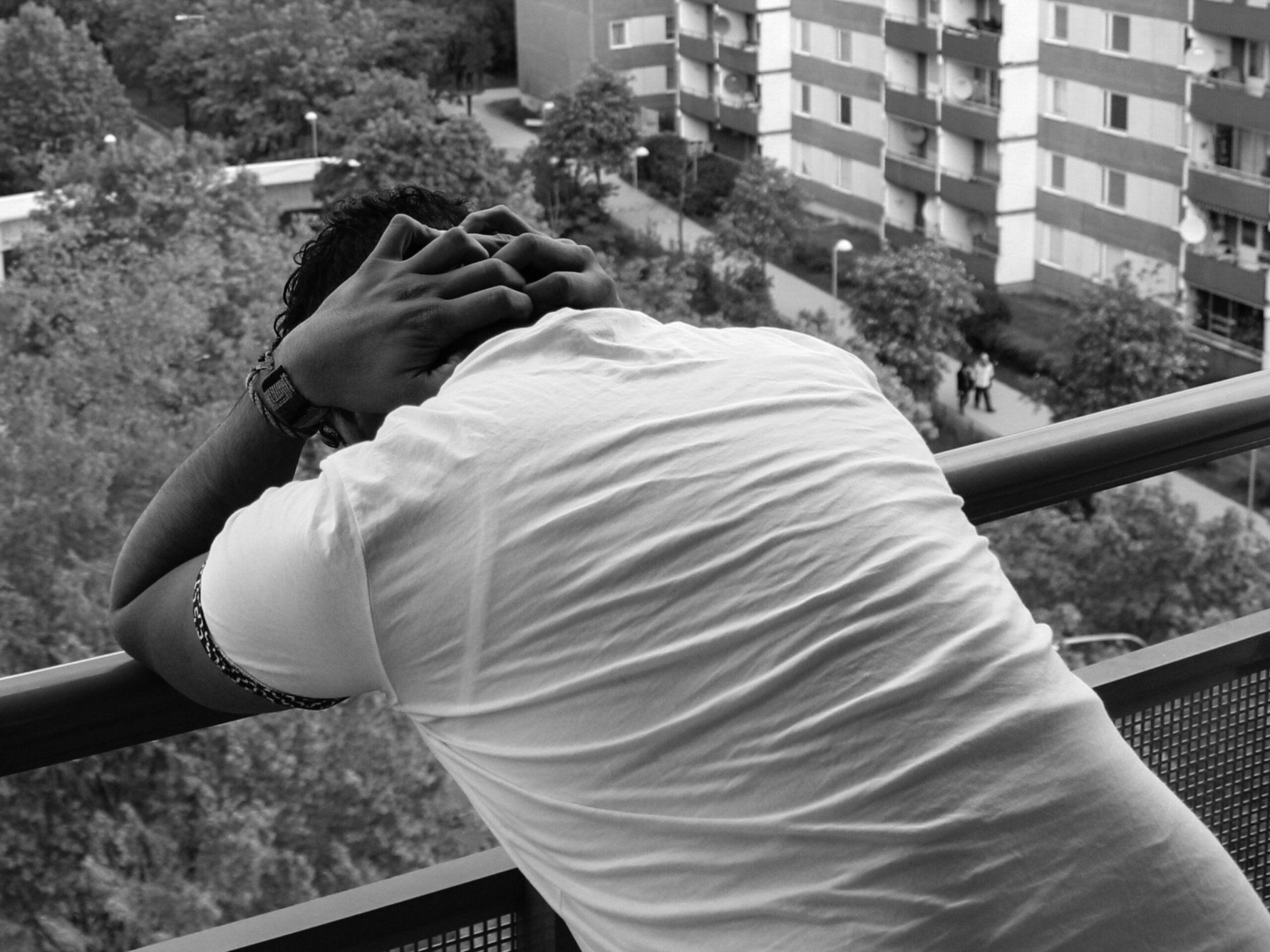 The 6 Growth Blockers Keeping Founders Stuck Between $1M-$10M ARR